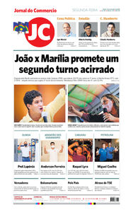 Jornal do Commercio