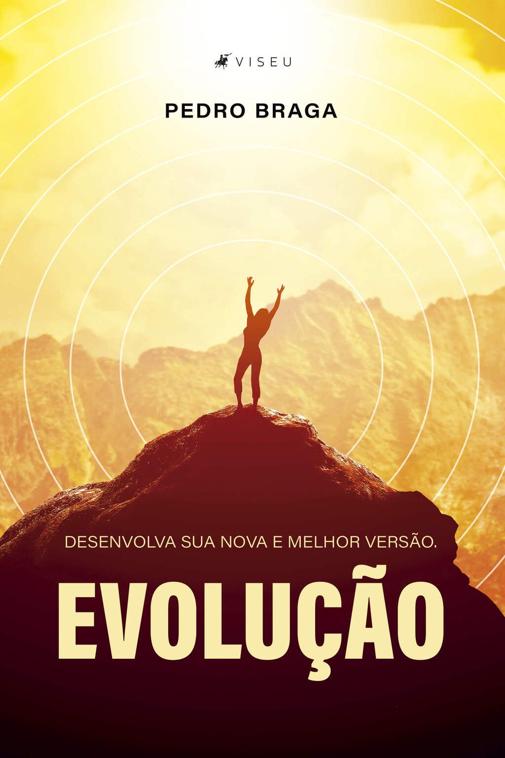 Evolução