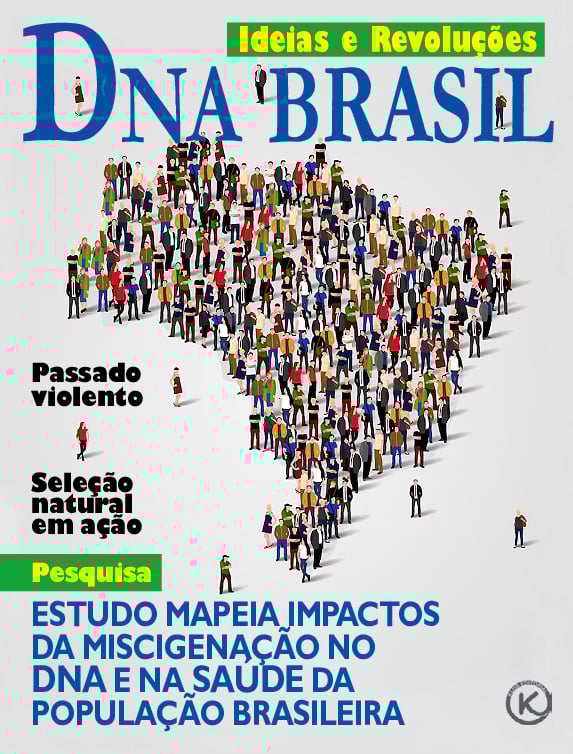 Ideias e Revoluções Ideias e Revoluções