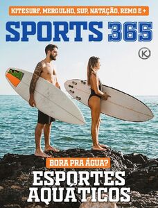 Sports365