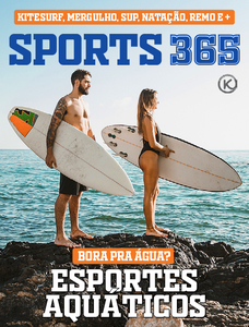 Sports365