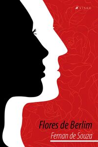 Flores de Berlim