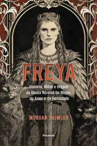 Freya