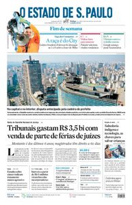 Estadão