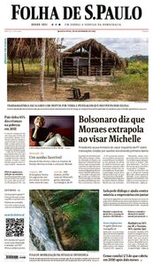 Folha de S.Paulo