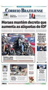 Correio Braziliense