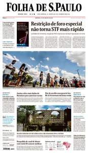 Folha de S.Paulo