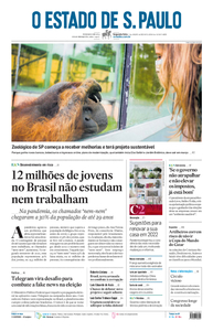 Estadão
