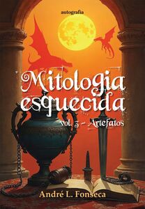 Mitologia esquecida