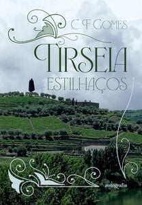 Tirseia