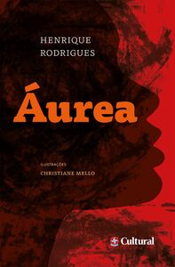 Áurea - A Jornada de uma Mulher em Meio ao Racismo e à Discriminação