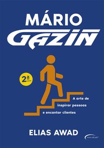 Mário Gazin