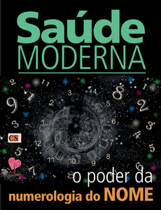 Saúde Moderna