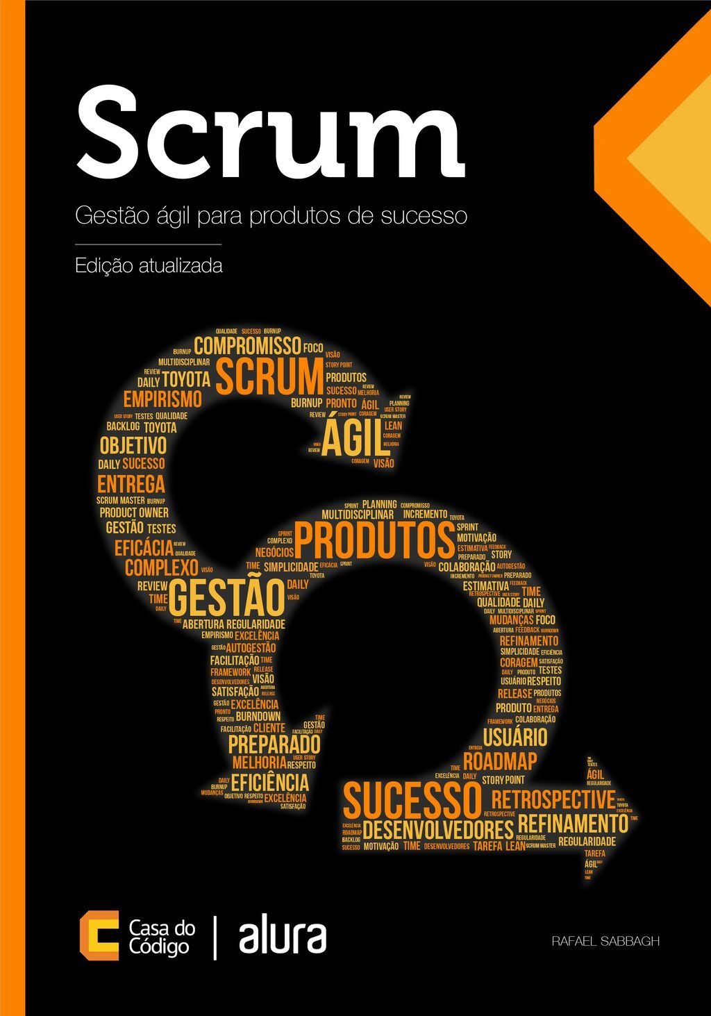 Scrum