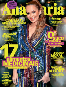 Ana Maria Ana Maria