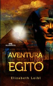 Aventura No Egito