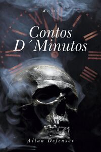 Contos D´Minutos