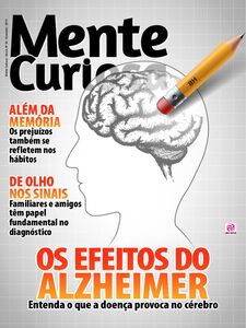Mente Afiada