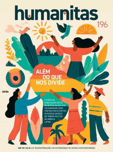 Humanitas