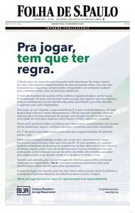 Folha de S.Paulo