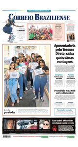 Correio Braziliense