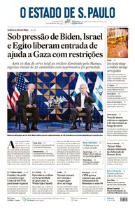 Estadão