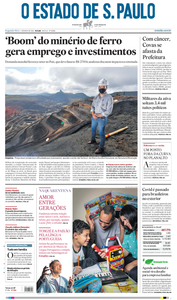 Estadão