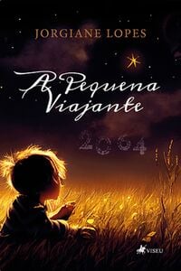 A Pequena Viajante