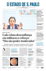 Estadão
