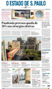 Estadão