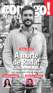 Contigo Novelas