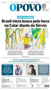 O Povo