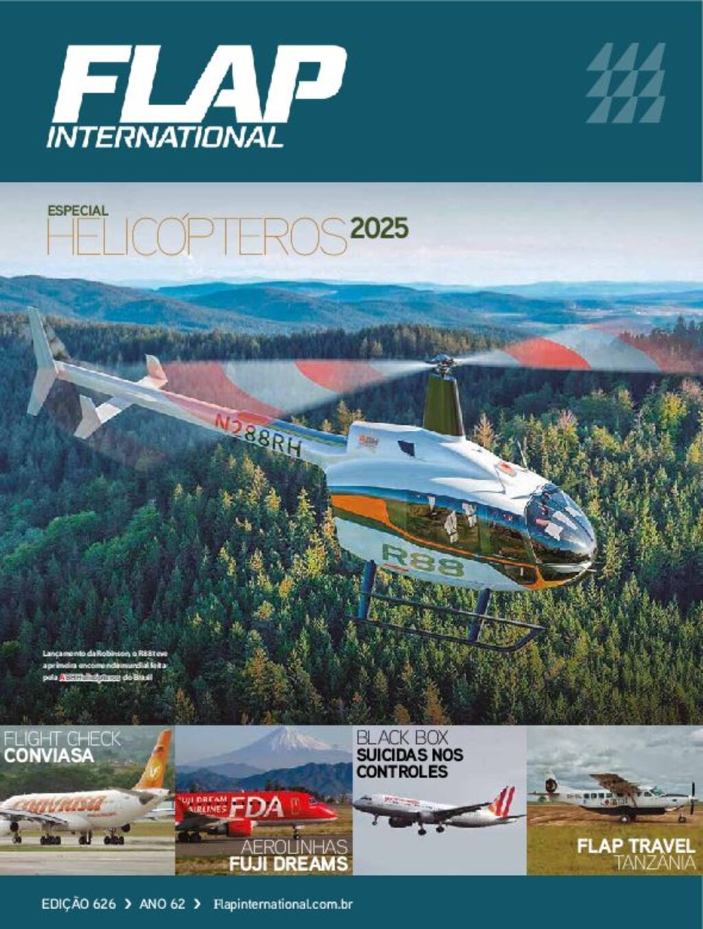 abr/2025