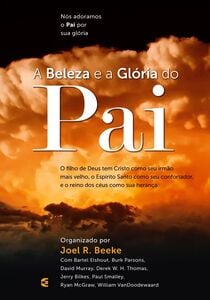 A beleza e a Glória do Pai