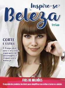 Inspire-se Beleza