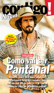 Contigo Novelas Contigo Novelas