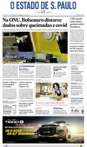 Estadão
