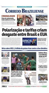 Correio Braziliense
