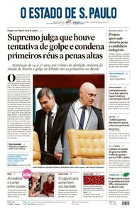 Estadão