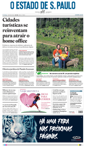 Estadão