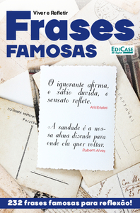 Frases e Cia Frases e Cia