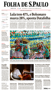 Folha de S.Paulo