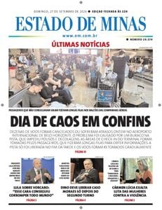 Estado de Minas