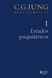 Estudos psiquiátricos