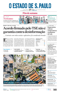 Estadão
