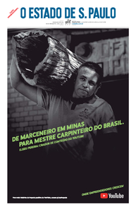 Estadão