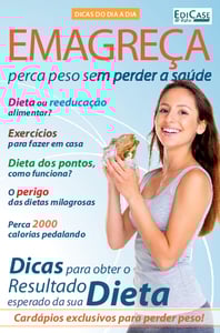 Cuidando da saúde Cuidando da saúde