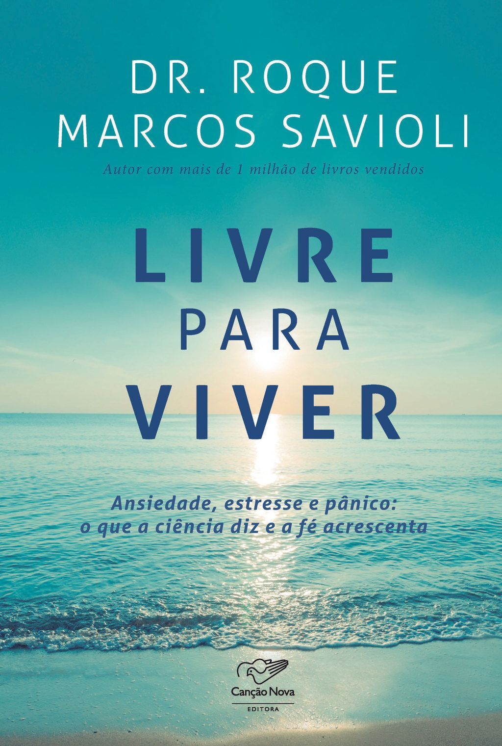 Livre para viver