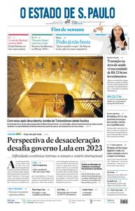 Estadão
