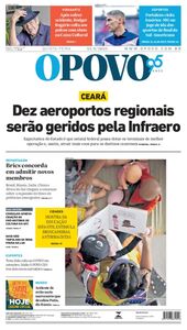 O Povo